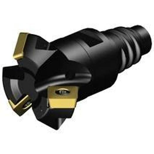 CoroMill 495 Chamfering Cutter - Metric Version