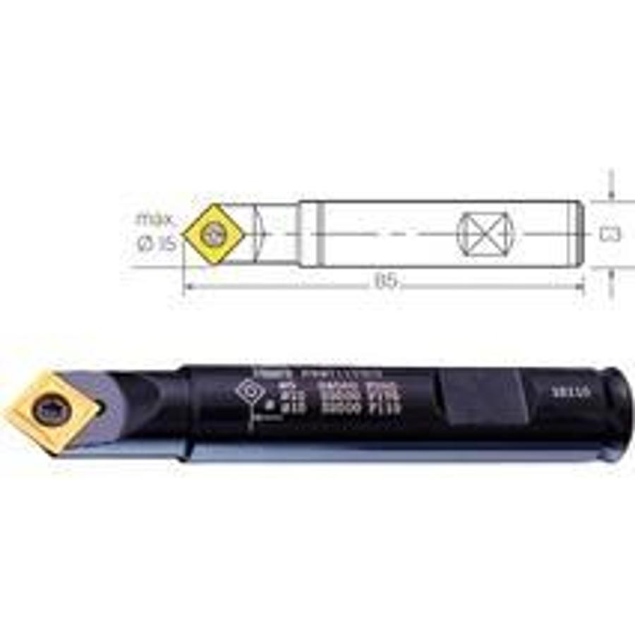 106305 indexable insert