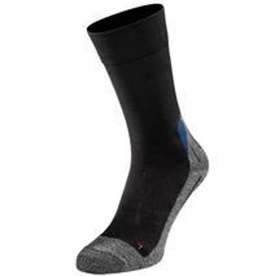 ATLAS WORKWEAR functional socks