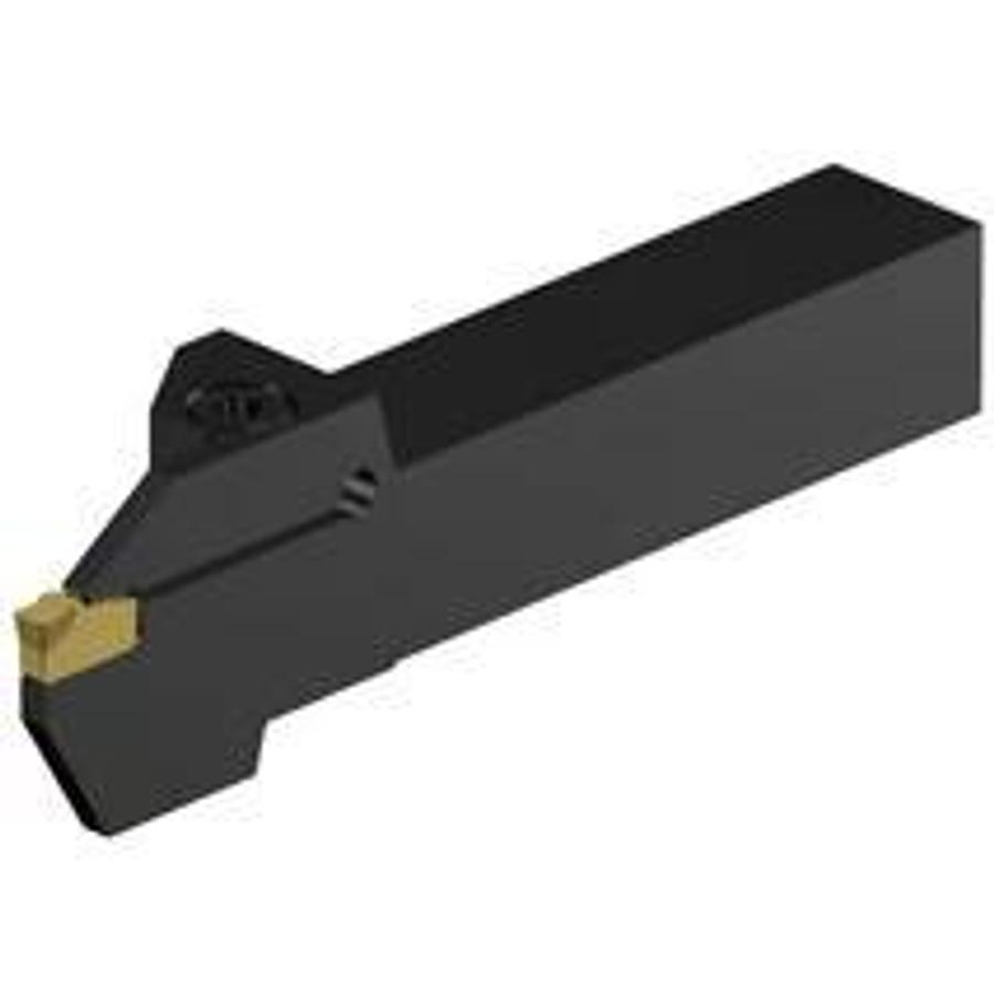 T-Max Q-Cut shank tool