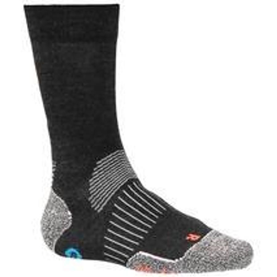 BATA wool All Season socks