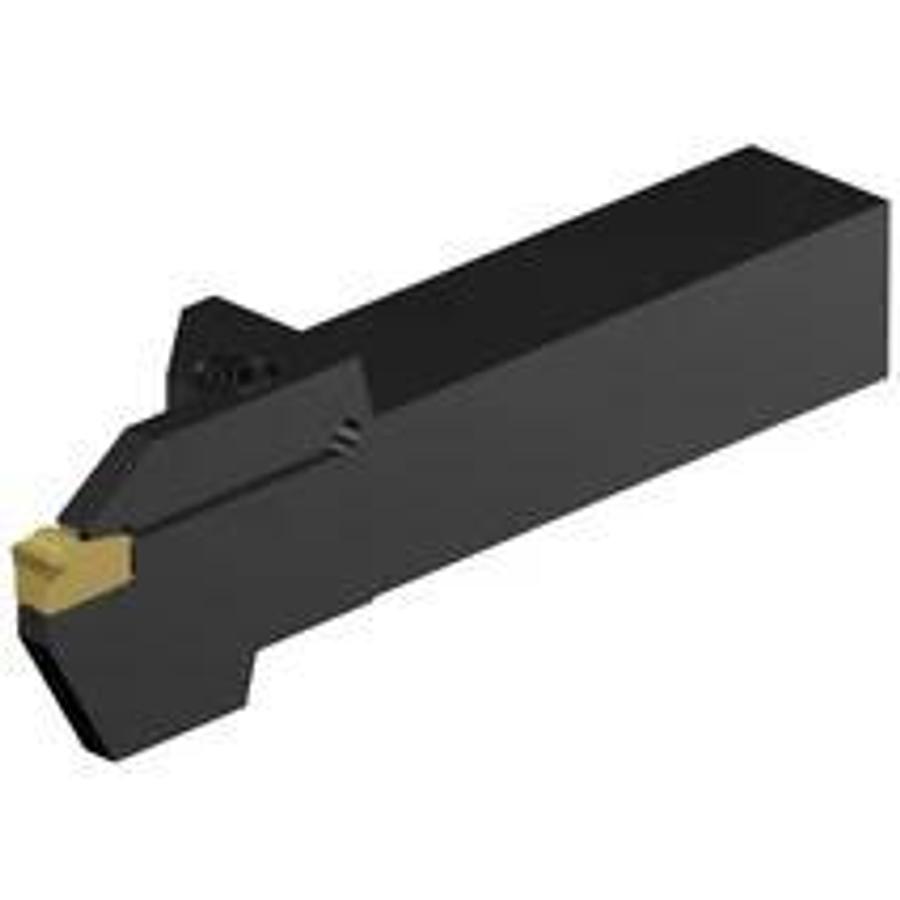 T-Max Q-Cut shank tool