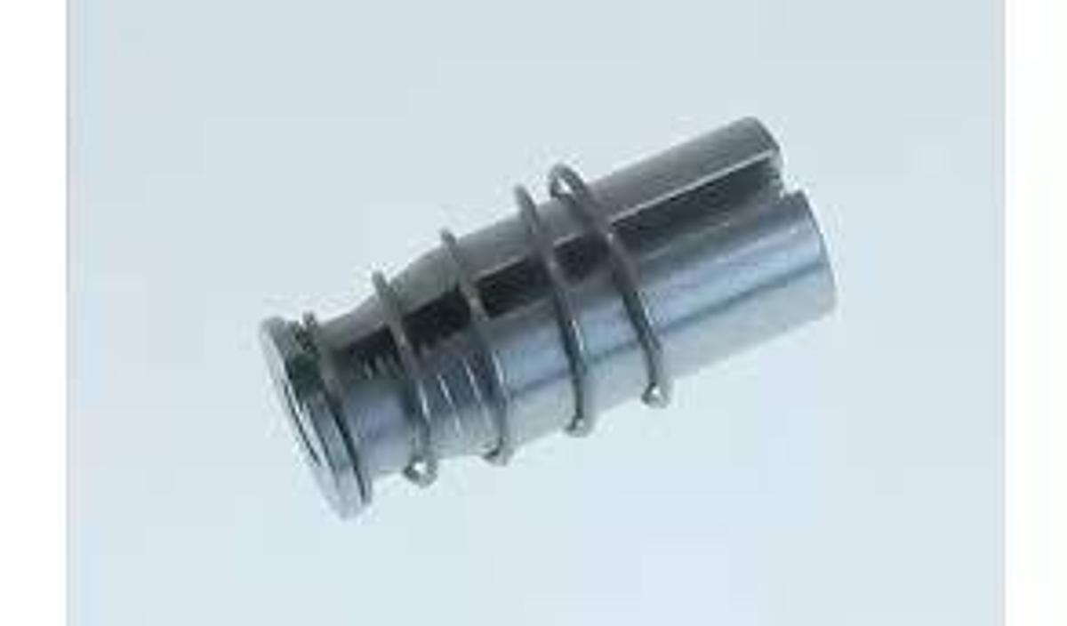 Used GTS - Global Technical Solutions Plunger for Solenoid Valve DN 3,0 mm, 18,0 bar, DC