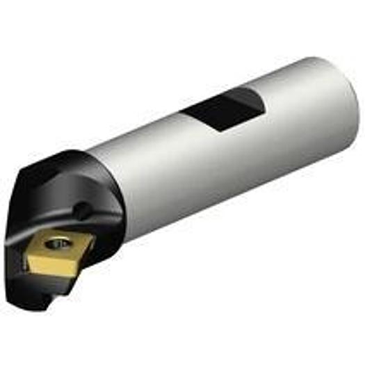 CoroMill 495 chamfer cutter - inch version