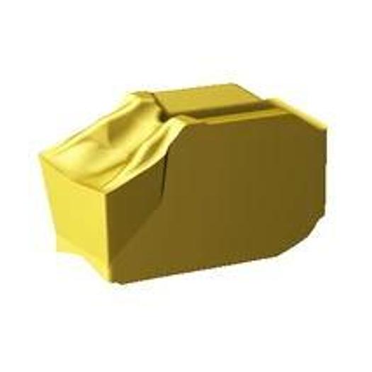 CoroCut QD parting inserts