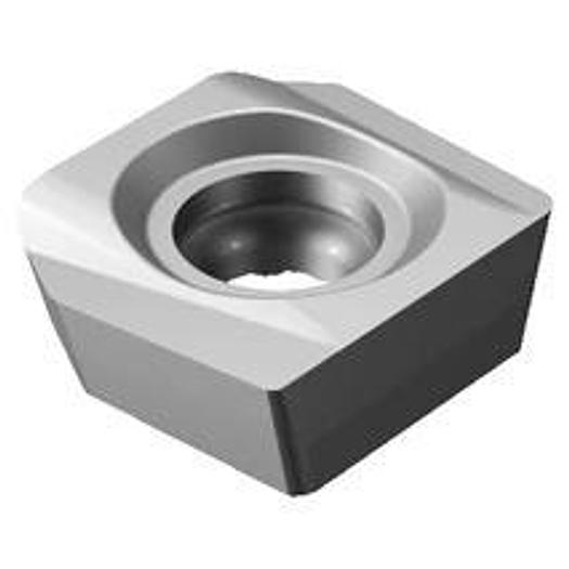 CoroMill 590 Century indexable inserts