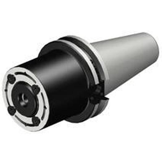 CoroMill QD milling cutter holders