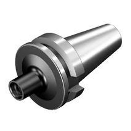 BIG-PLUS MAS-BT adapter to Coromant EH