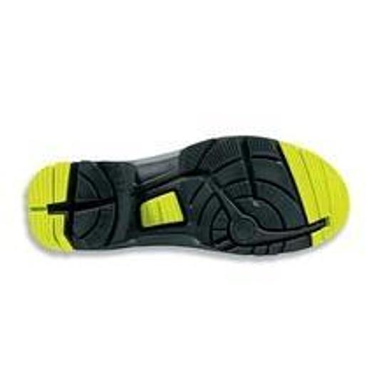 UVEX Sandal 8542/8 S1