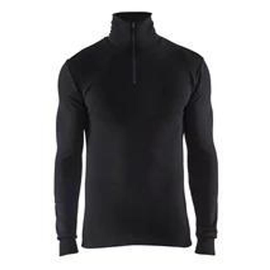 BLAKLÄDER undershirt WARM 48911705