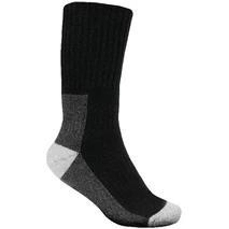 ELTEN functional socks, Thermo-Socks