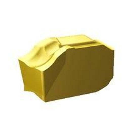 CoroCut QD parting inserts