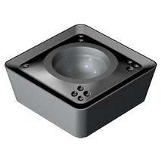 CoroMill 495 indexable inserts