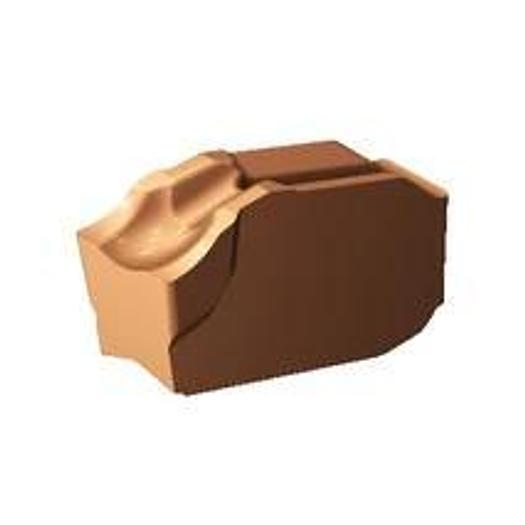 CoroCut QD parting inserts