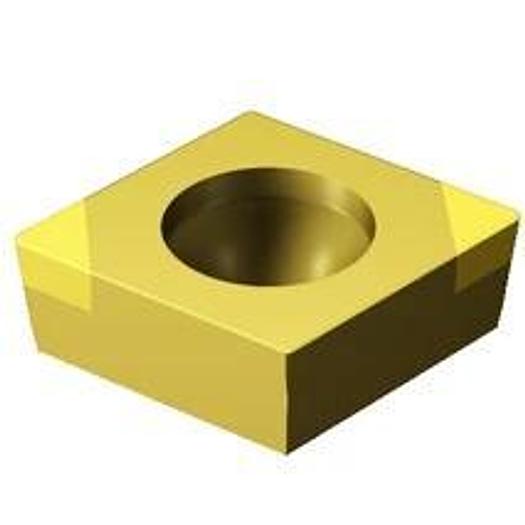 CBN WIPER plates with positive basic shape,