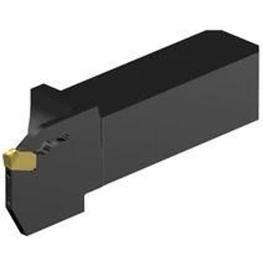 CoroCut QD Shank Tools - Metric Version