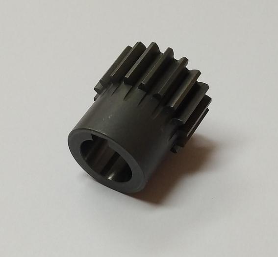 KBA-Parts. We can provide also here not listed spare parts. Brush Gear, Brush Gear, Middle Gear