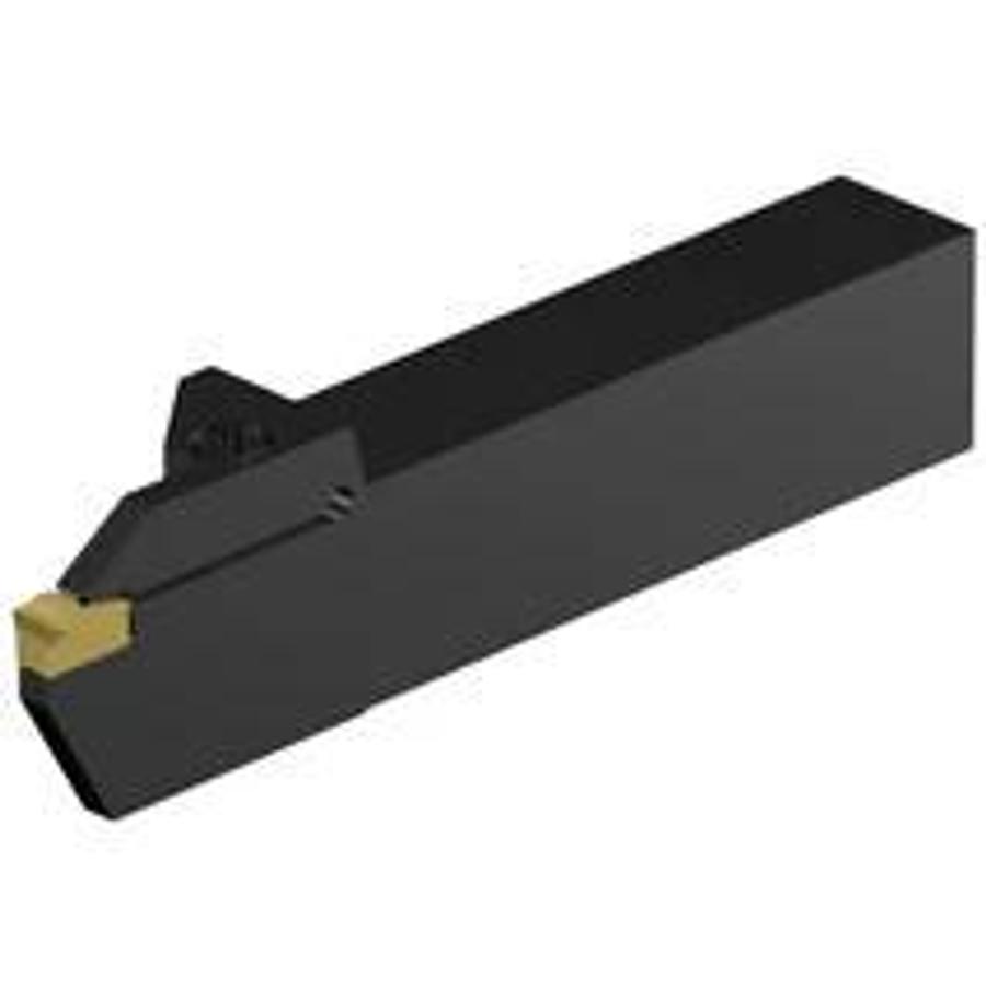 T-Max Q-Cut shank tool