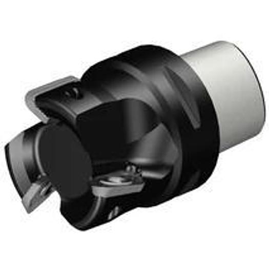 CoroMill 790 Corner face / end mill 90° - Metric version