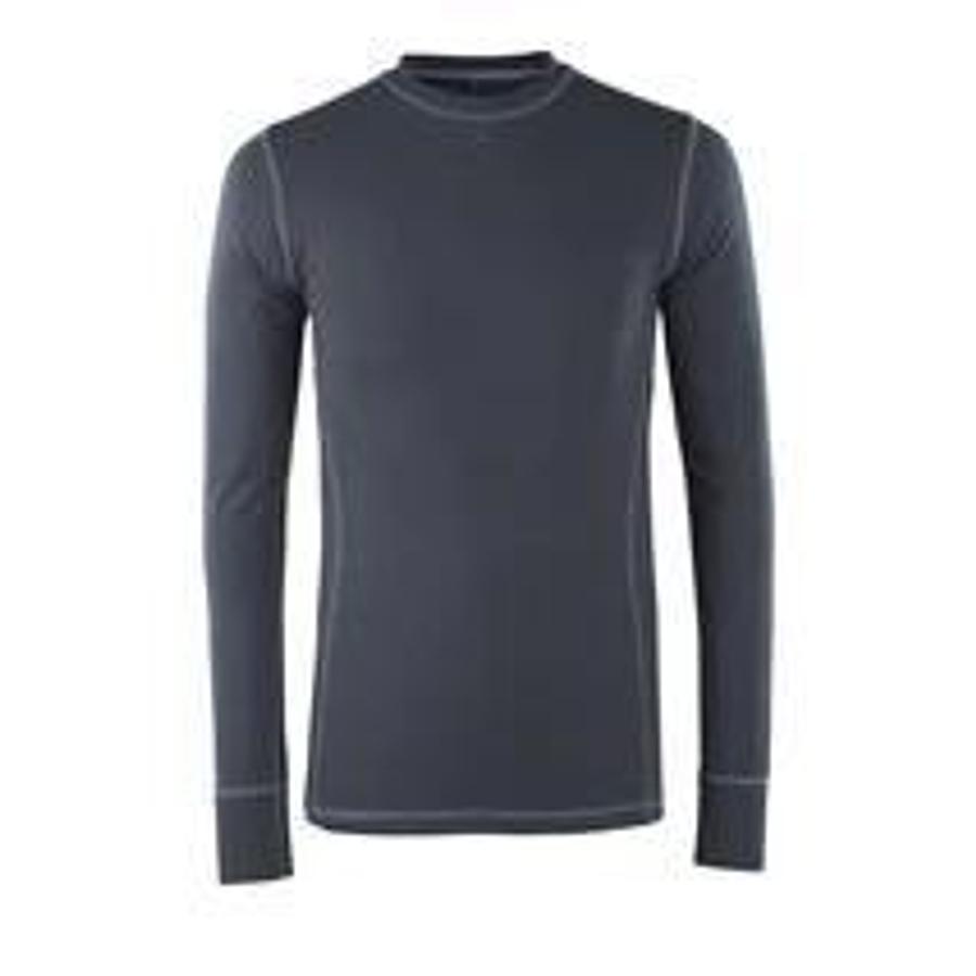 MASCOT Olten Undershirt 50121-929