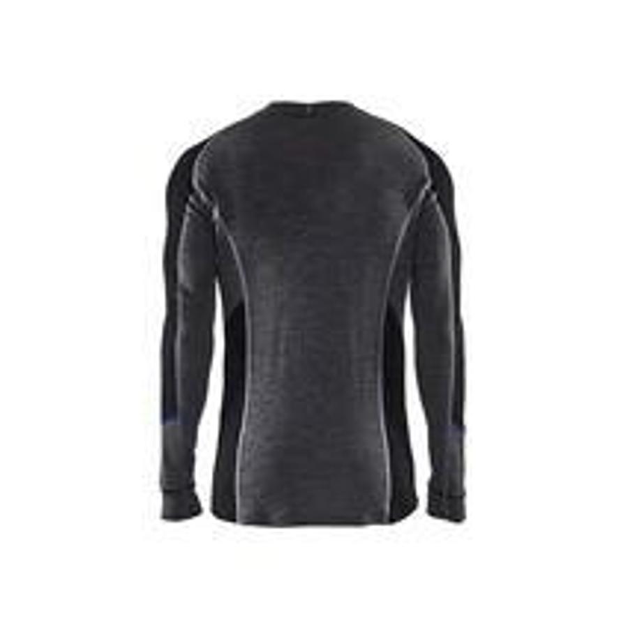 BLAKLÄDER undershirt WARM 48971732