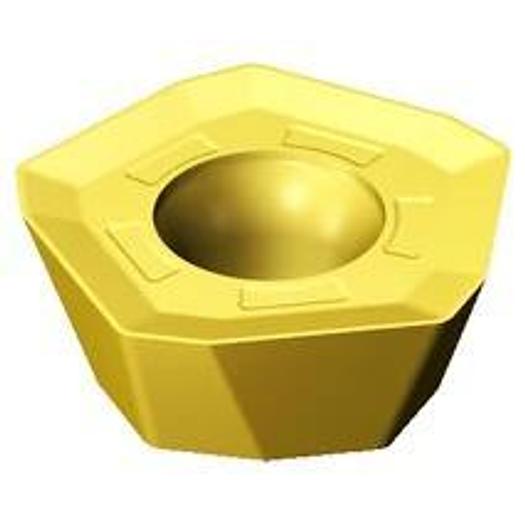 CoroMill 419 indexable inserts