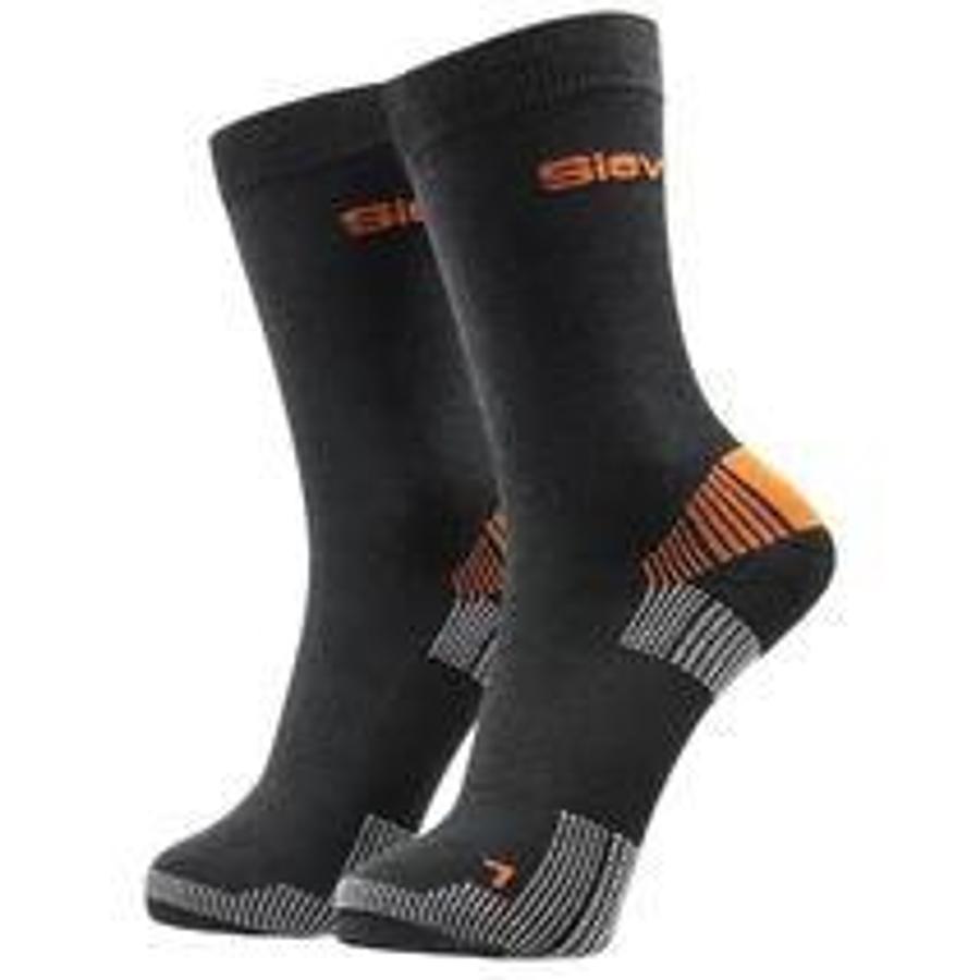 SIEVI FLAME RETARDANT SOCKS