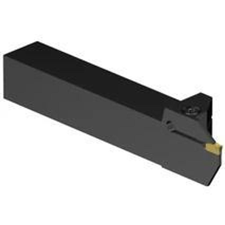 T-Max Q-Cut shank tool