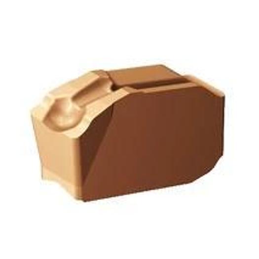 CoroCut QD parting inserts