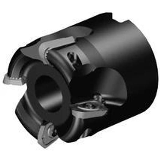 CoroMill 790 Corner face / end mill 90° - Metric version