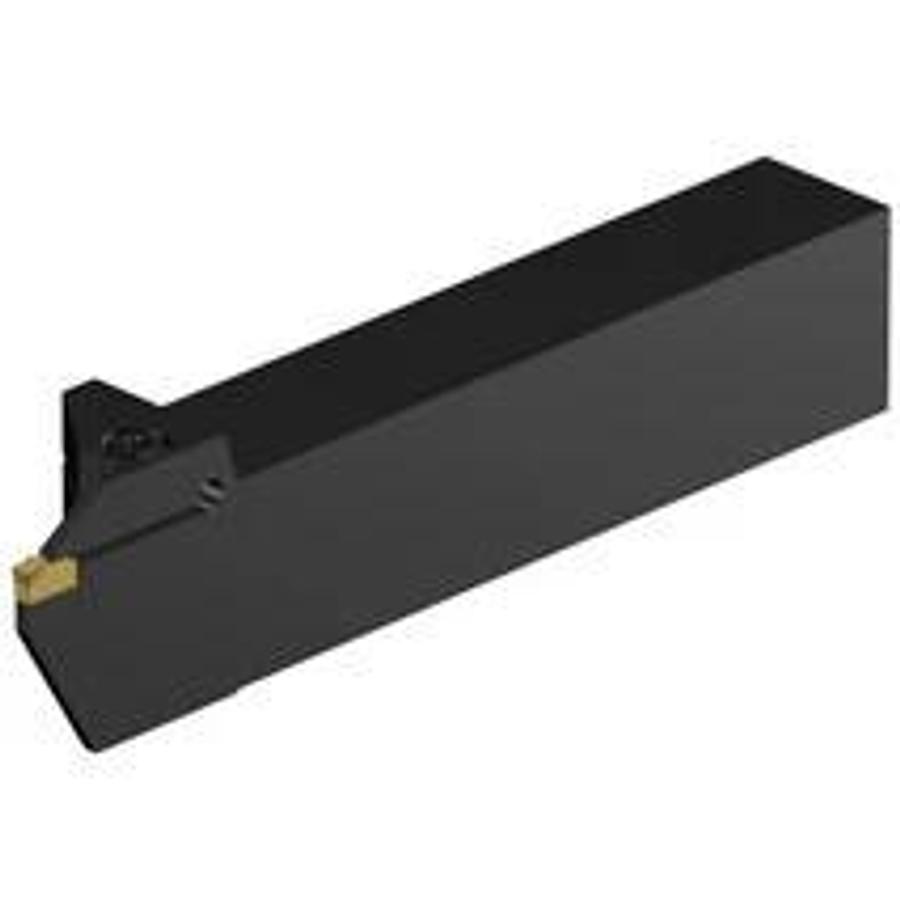 T-Max Q-Cut shank tool