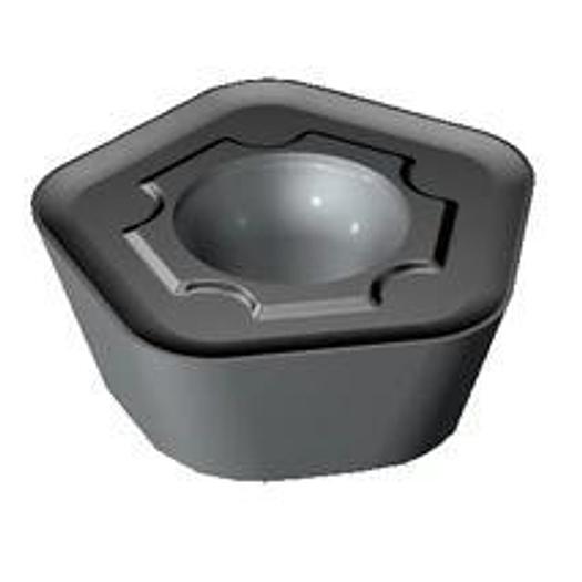 CoroMill 419 indexable inserts