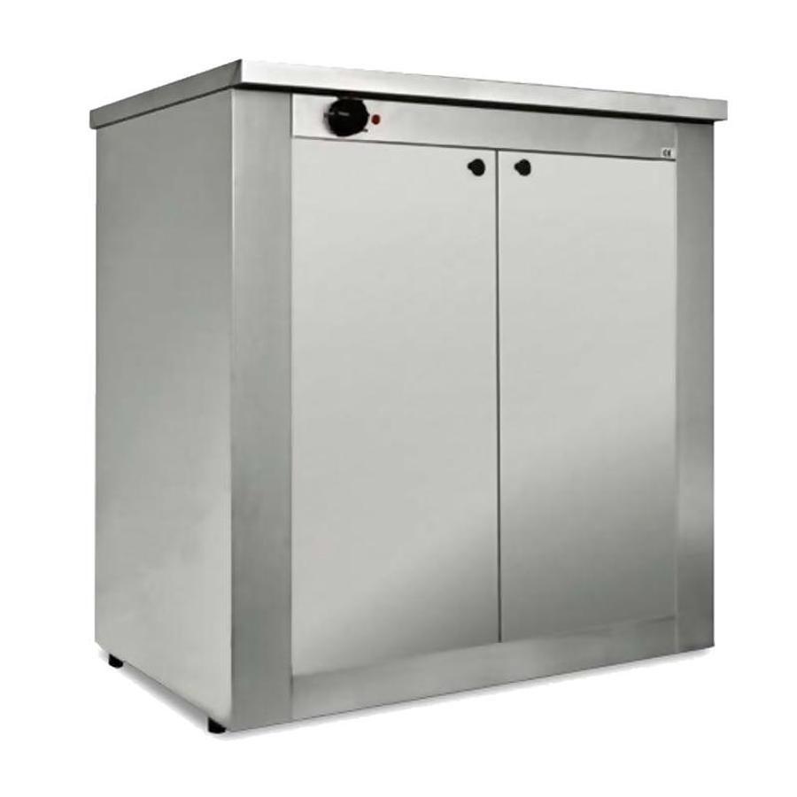 Snakery Series Convection Oven