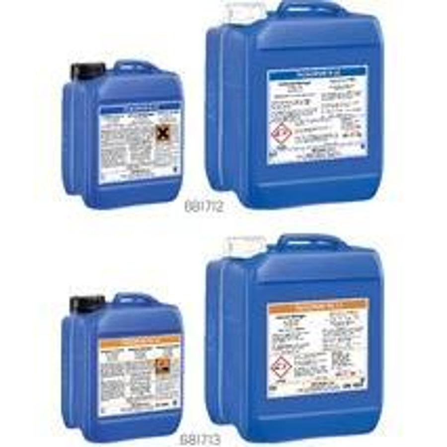 Accessories for ultrasonic cleaning device BANDELIN