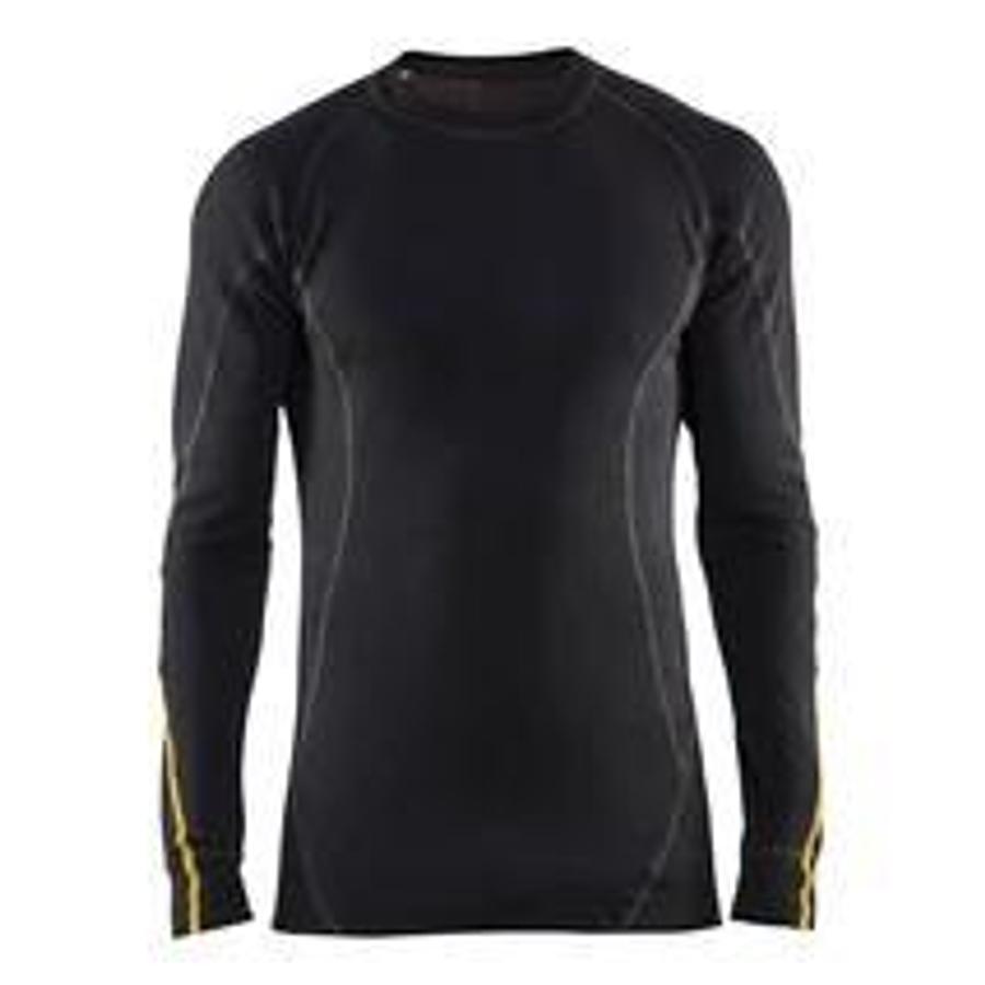 BLAKLÄDER Flame Retardant Undershirt 47941075