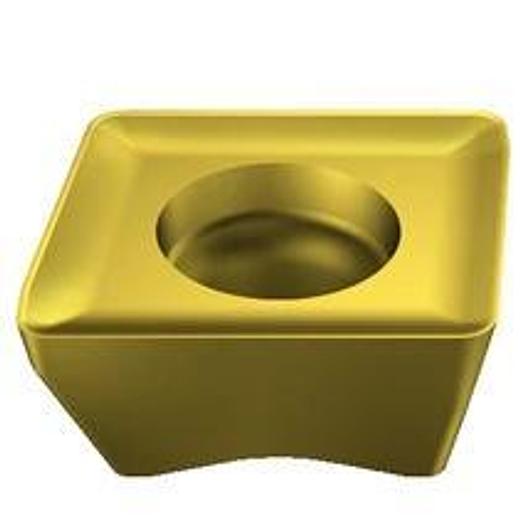 CoroMill 690 shell end mills indexable inserts