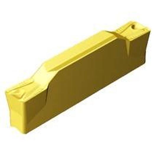 longitudinal turning