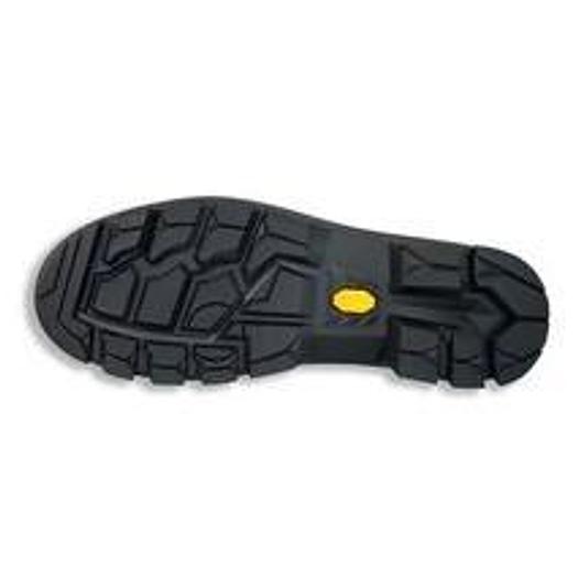 UVEX Sandal 6520/2 S1P