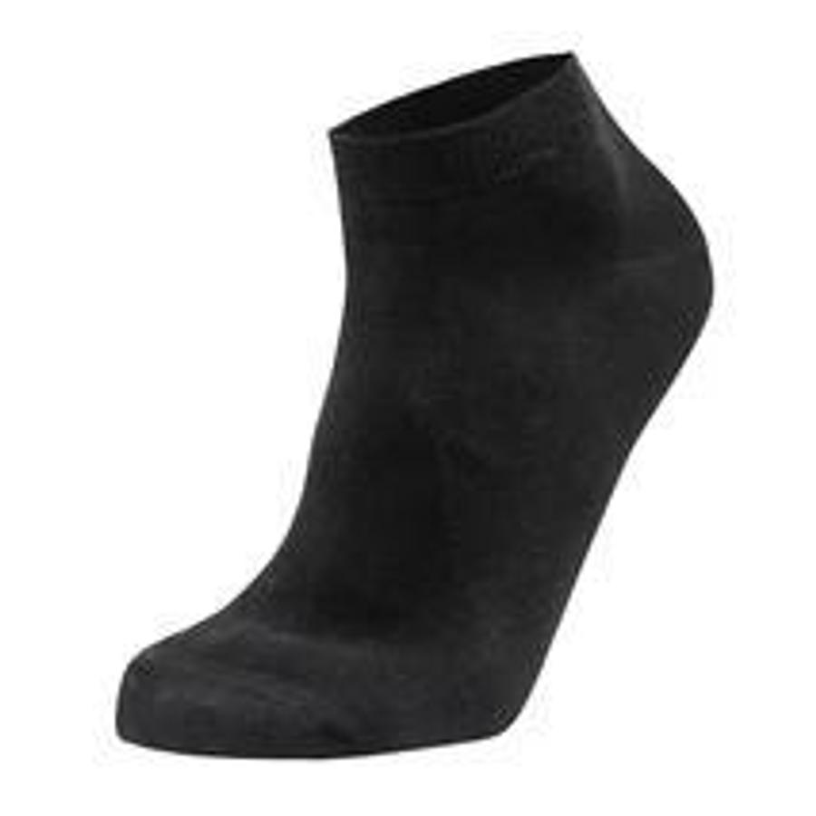BLAKLÄDER Short Cotton Socks 5-pack 21951098