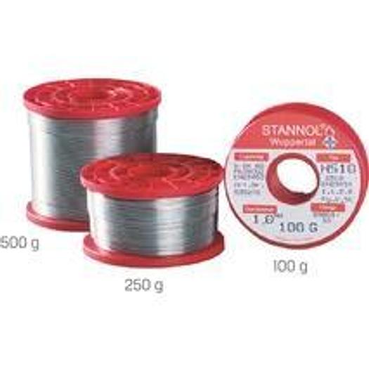 912000 Wire Ø 1.0 mm