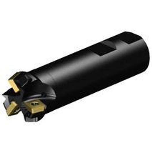 CoroMill 495 chamfer cutter - inch version