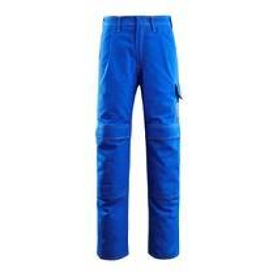 MASCOT Bex flame retardant trousers 06679-135