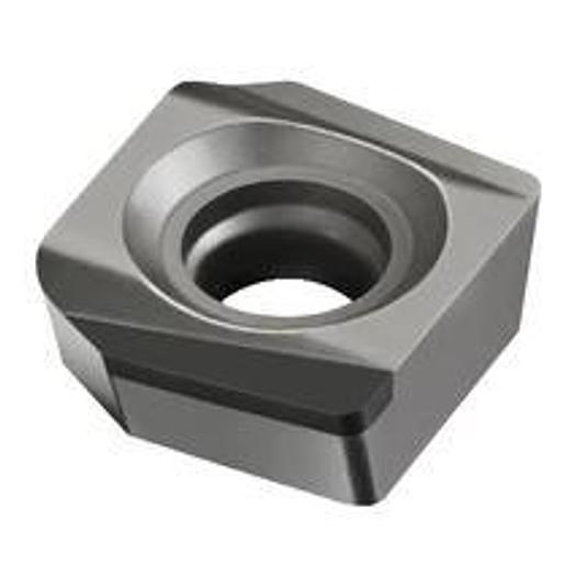 CoroMill 590 Century indexable inserts