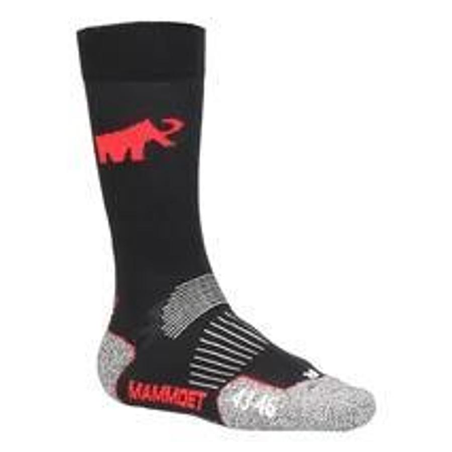 BATA Mammoet All-round Sock