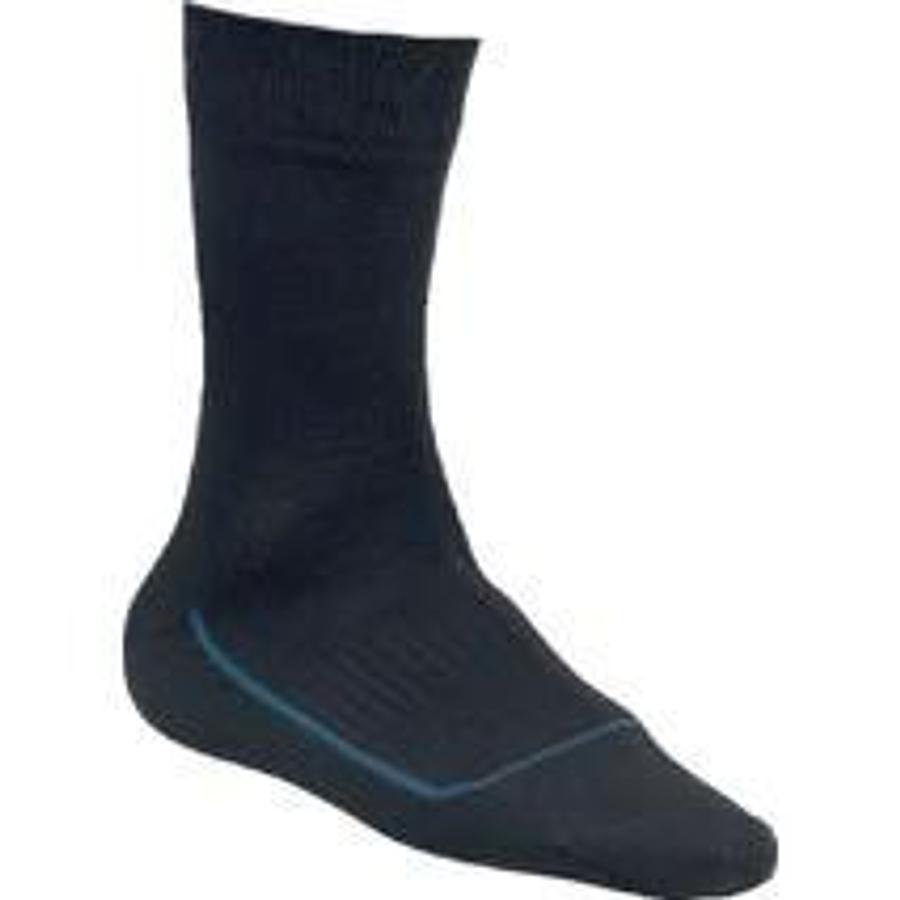 Sock COOL LS 2 size. L (43-46) BATA INDUSTRIALS