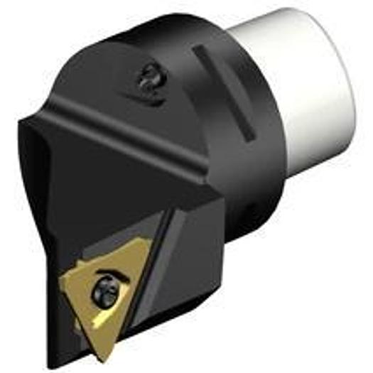 CoroCut 3 Coromant Capto cutting heads