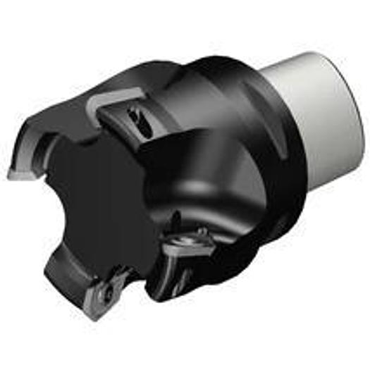 CoroMill 790 Corner face / end mill 90° - Metric version