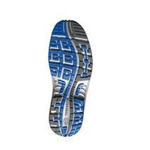 BATA Sync ankle boots S1P