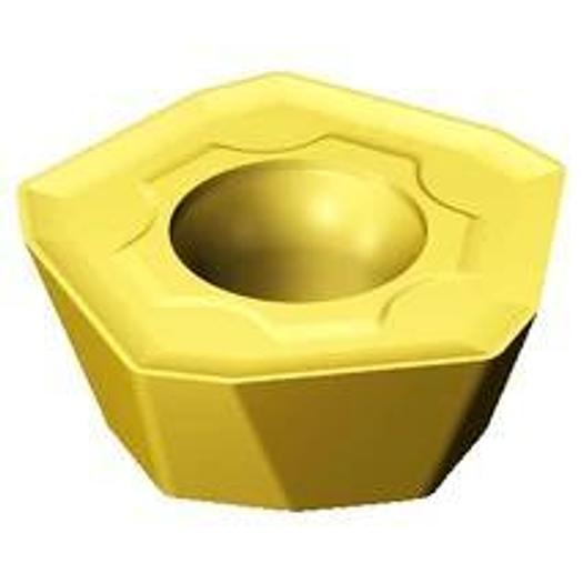 CoroMill 419 indexable inserts