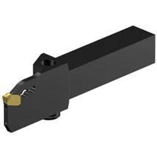 CoroCut QD shank tools - inch version